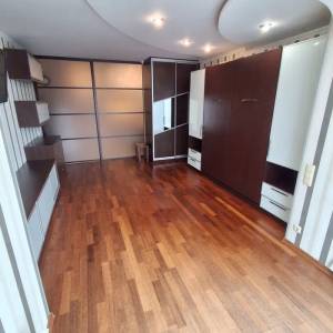 Квартира W-7445307, Здановской Юлии (Ломоносова), 54, Киев - Фото 4