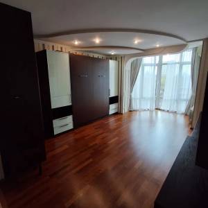 Квартира W-7445307, Здановской Юлии (Ломоносова), 54, Киев - Фото 5