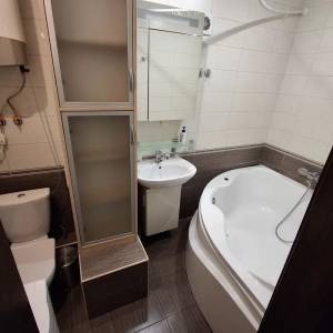 Квартира W-7445307, Здановской Юлии (Ломоносова), 54, Киев - Фото 6