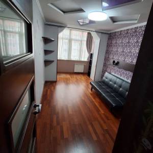 Квартира W-7445307, Здановской Юлии (Ломоносова), 54, Киев - Фото 11