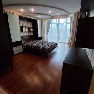 Квартира W-7445307, Здановской Юлии (Ломоносова), 54, Киев - Фото 12