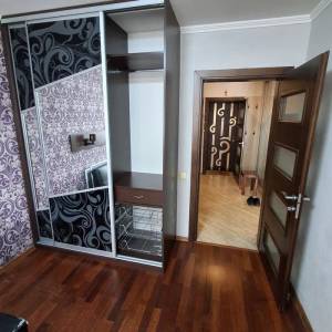 Квартира W-7445307, Здановской Юлии (Ломоносова), 54, Киев - Фото 2