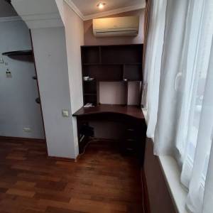 Квартира W-7445307, Здановской Юлии (Ломоносова), 54, Киев - Фото 9