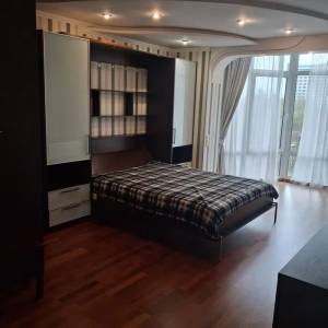 Квартира W-7445307, Здановской Юлии (Ломоносова), 54, Киев - Фото 1