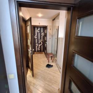 Квартира W-7445307, Здановской Юлии (Ломоносова), 54, Киев - Фото 10