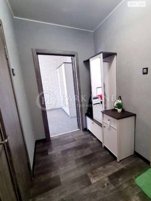 Квартира W-7445367, Урловская, 20, Киев - Фото 3