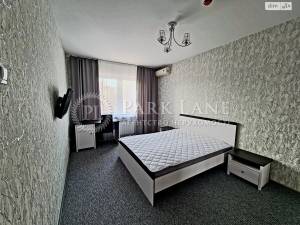 Квартира W-7445367, Урловская, 20, Киев - Фото 2