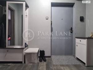 Квартира W-7445367, Урловская, 20, Киев - Фото 4