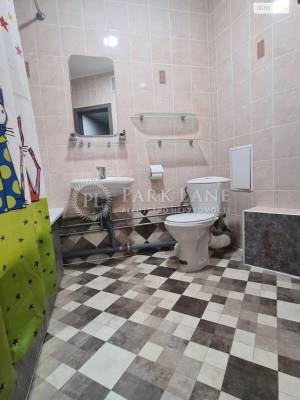 Квартира W-7445367, Урловская, 20, Киев - Фото 7