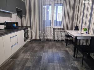 Квартира W-7445367, Урловская, 20, Киев - Фото 9