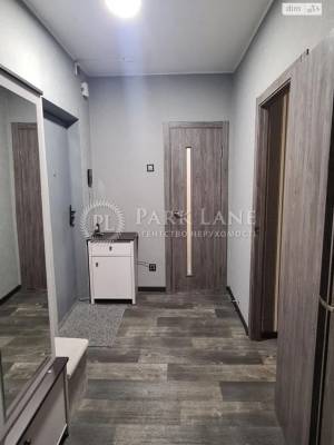 Квартира W-7445367, Урловская, 20, Киев - Фото 6