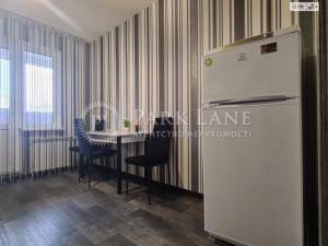 Квартира W-7445367, Урловская, 20, Киев - Фото 8