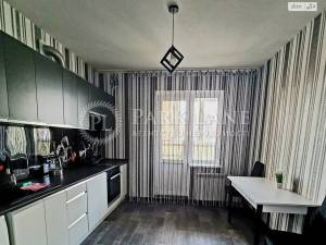 Квартира W-7445367, Урловская, 20, Киев - Фото 1