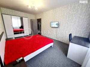 Квартира W-7445367, Урловская, 20, Киев - Фото 11