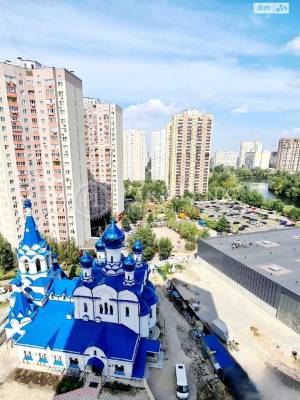 Квартира W-7445367, Урловская, 20, Киев - Фото 5