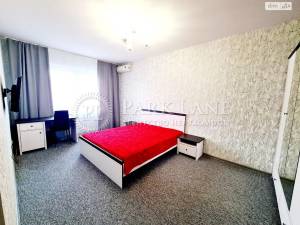 Квартира W-7445367, Урловская, 20, Киев - Фото 12