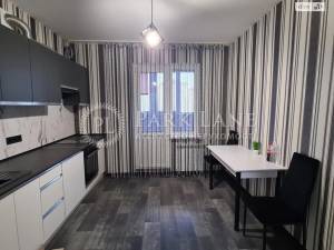 Квартира W-7445367, Урловская, 20, Киев - Фото 10