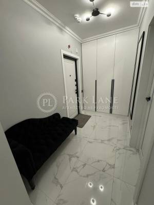 Квартира W-7445412, Софии Русовой, 7а, Киев - Фото 4