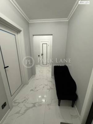 Квартира W-7445412, Софии Русовой, 7а, Киев - Фото 6