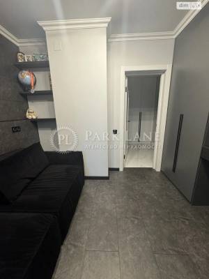 Квартира W-7445412, Софии Русовой, 7а, Киев - Фото 9