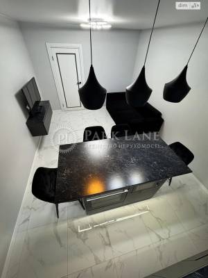 Квартира W-7445412, Софии Русовой, 7а, Киев - Фото 3