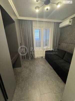 Квартира W-7445412, Софии Русовой, 7а, Киев - Фото 10