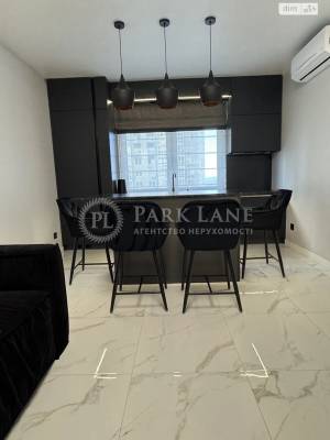 Квартира W-7445412, Софии Русовой, 7а, Киев - Фото 1