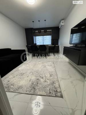 Квартира W-7445412, Софии Русовой, 7а, Киев - Фото 2