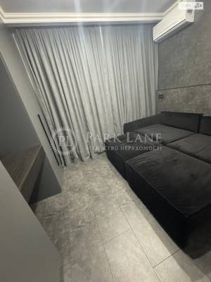 Квартира W-7445412, Софии Русовой, 7а, Киев - Фото 11