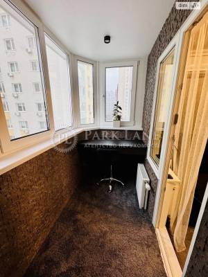 Квартира W-7445412, Софии Русовой, 7а, Киев - Фото 12