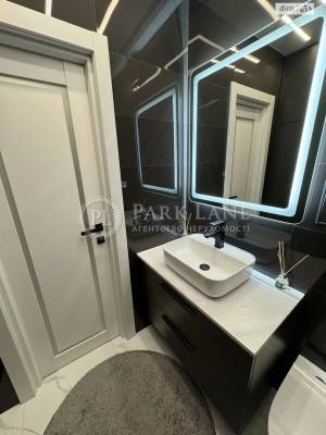 Квартира W-7445412, Софии Русовой, 7а, Киев - Фото 8