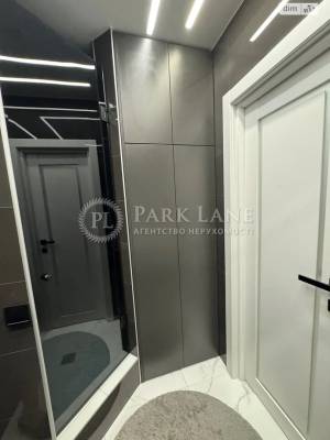 Квартира W-7445412, Софии Русовой, 7а, Киев - Фото 7