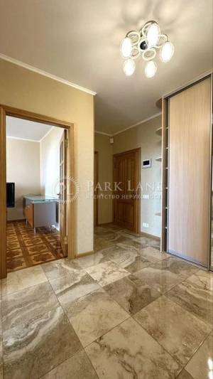 Квартира W-7445431, Драгоманова, 31в, Киев - Фото 7