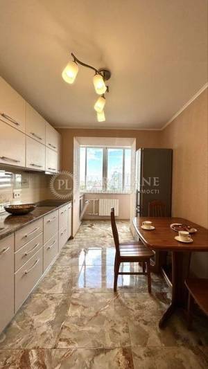 Квартира W-7445431, Драгоманова, 31в, Киев - Фото 6