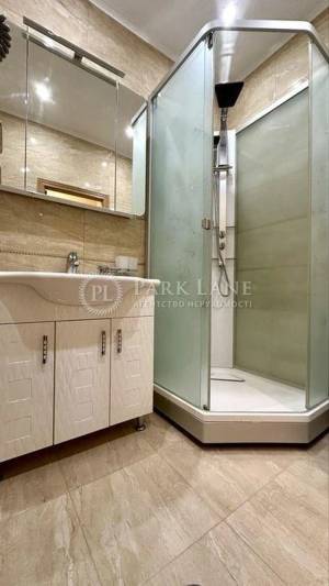 Квартира W-7445431, Драгоманова, 31в, Киев - Фото 5