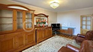 Квартира W-7445431, Драгоманова, 31в, Киев - Фото 3