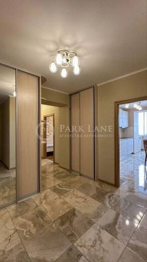 Квартира W-7445431, Драгоманова, 31в, Киев - Фото 8