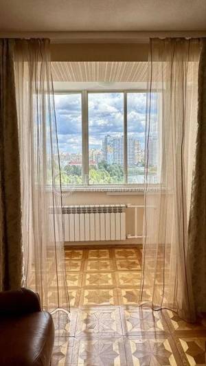 Квартира W-7445431, Драгоманова, 31в, Киев - Фото 2