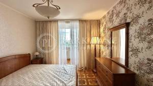 Квартира W-7445431, Драгоманова, 31в, Киев - Фото 1