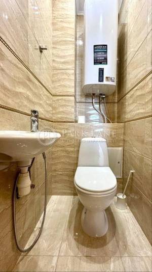 Квартира W-7445431, Драгоманова, 31в, Киев - Фото 4