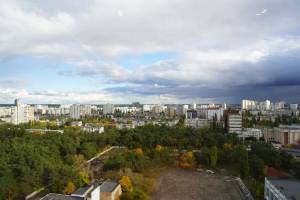 Квартира W-7446140, Князя Романа Мстиславича (Жмаченка Генерала), 22, Київ - Фото 6