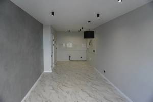 Квартира W-7446140, Князя Романа Мстиславича (Жмаченка Генерала), 22, Київ - Фото 4