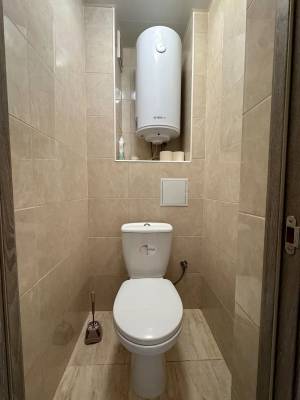 Квартира W-7447189, Ревуцкого, 13, Киев - Фото 13