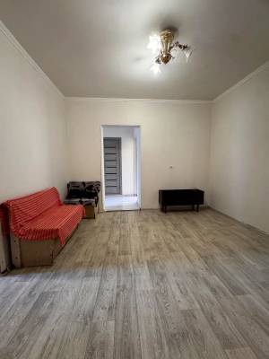 Квартира W-7447189, Ревуцкого, 13, Киев - Фото 2