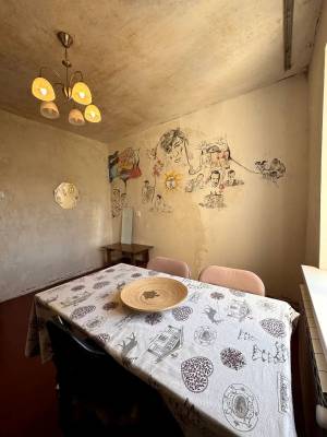 Квартира W-7447189, Ревуцкого, 13, Киев - Фото 7