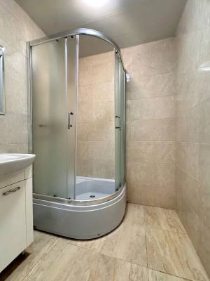 Квартира W-7447189, Ревуцкого, 13, Киев - Фото 12