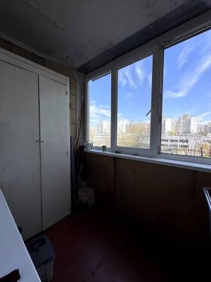 Квартира W-7447189, Ревуцкого, 13, Киев - Фото 8