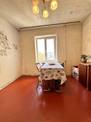 Квартира W-7447189, Ревуцкого, 13, Киев - Фото 6