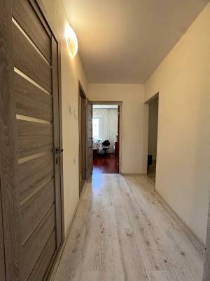 Квартира W-7447189, Ревуцкого, 13, Киев - Фото 14