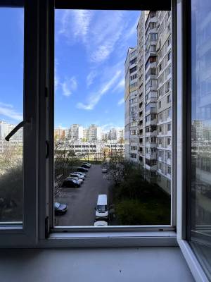 Квартира W-7447189, Ревуцкого, 13, Киев - Фото 4